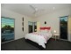 62 Byee Circuit, Aroona QLD 4551