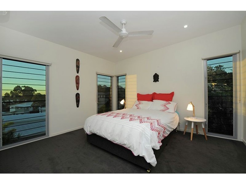 62 Byee Circuit, Aroona QLD 4551