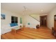 62 Byee Circuit, Aroona QLD 4551