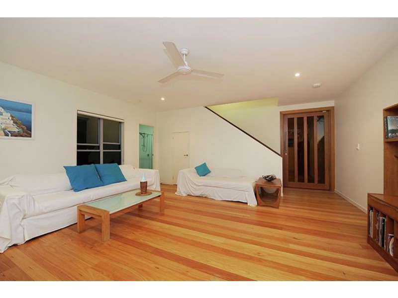 62 Byee Circuit, Aroona QLD 4551