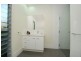 62 Byee Circuit, Aroona QLD 4551