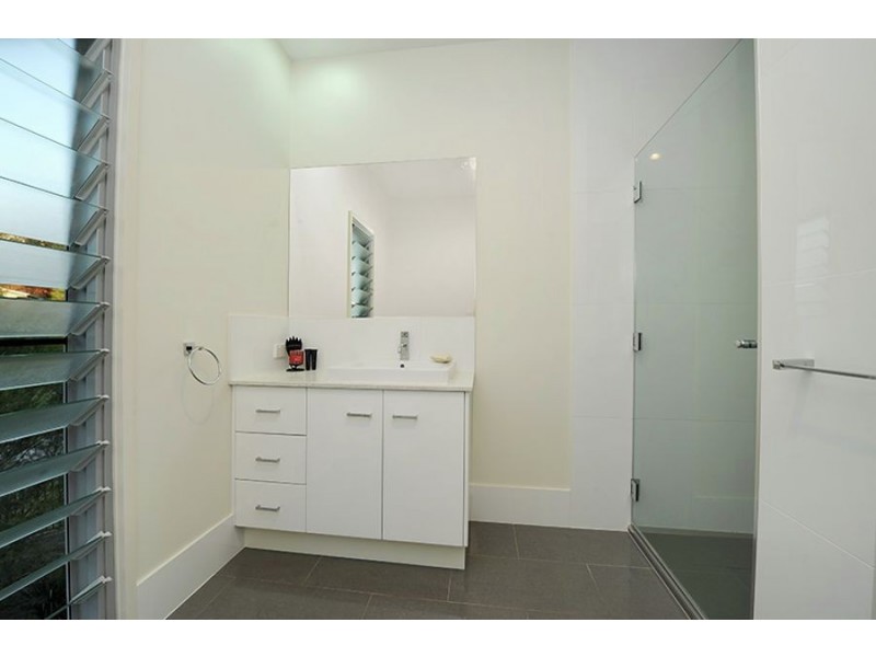 62 Byee Circuit, Aroona QLD 4551
