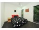 62 Byee Circuit, Aroona QLD 4551