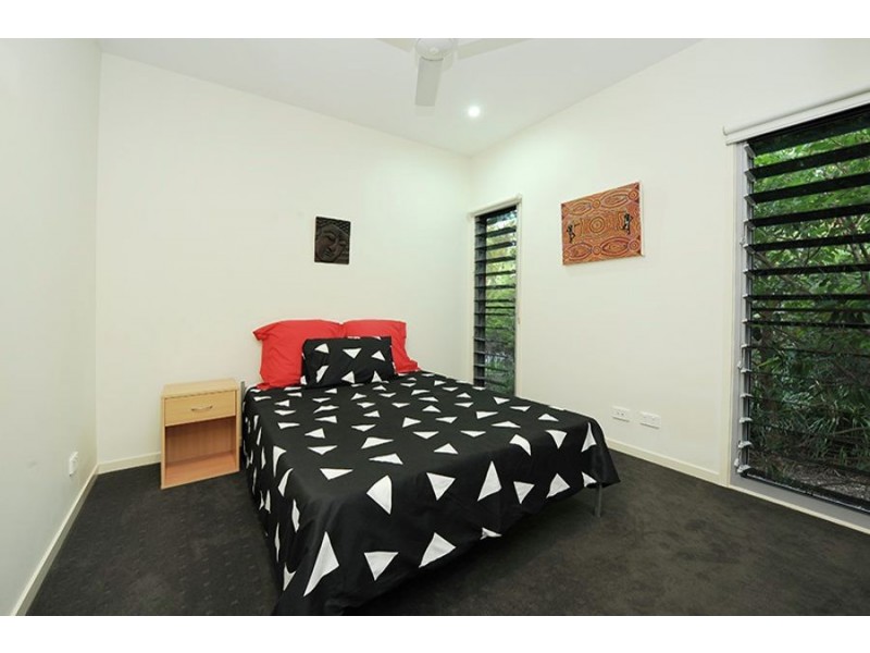 62 Byee Circuit, Aroona QLD 4551