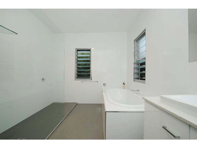 62 Byee Circuit, Aroona QLD 4551