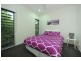 62 Byee Circuit, Aroona QLD 4551