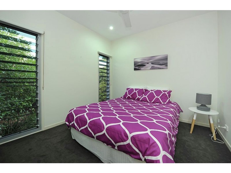 62 Byee Circuit, Aroona QLD 4551