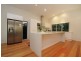 62 Byee Circuit, Aroona QLD 4551