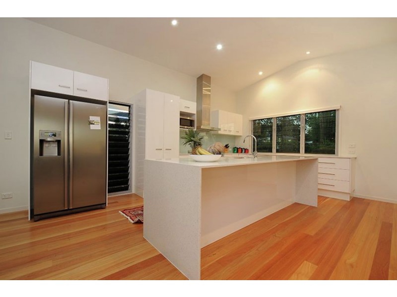 62 Byee Circuit, Aroona QLD 4551