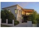 62 Byee Circuit, Aroona QLD 4551