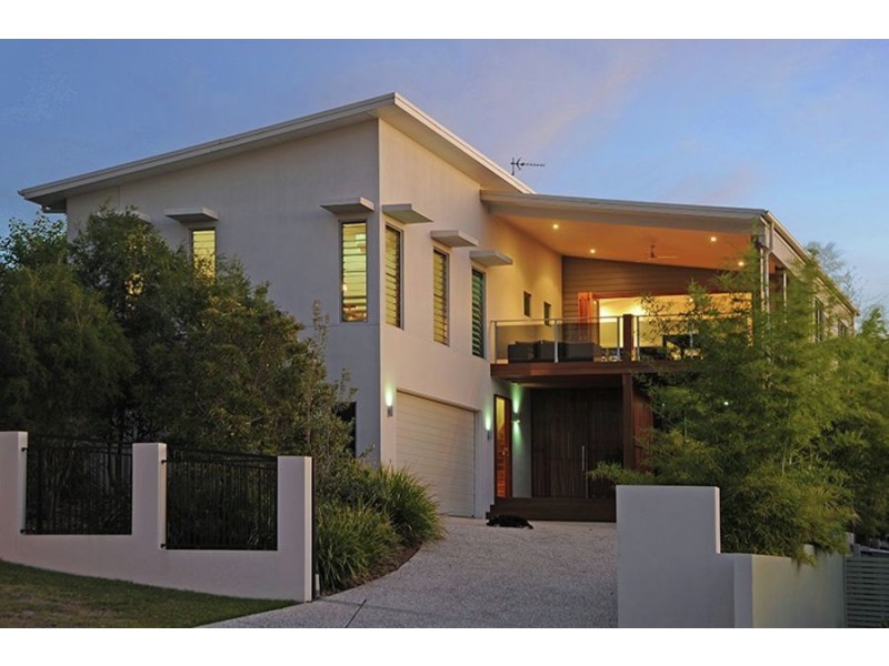 62 Byee Circuit, Aroona QLD 4551