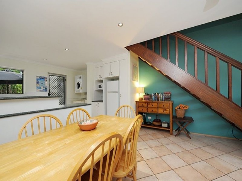 4/1 Bryce Street, Moffat Beach QLD 4551