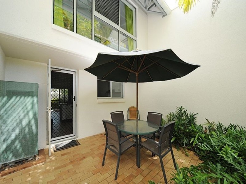 4/1 Bryce Street, Moffat Beach QLD 4551