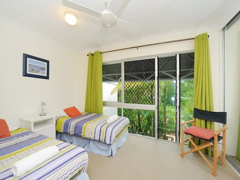 4/1 Bryce Street, Moffat Beach QLD 4551