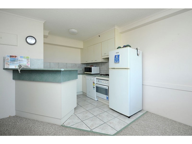 24/30 Minchinton Street, Caloundra QLD 4551