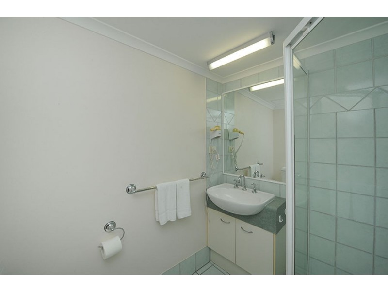 24/30 Minchinton Street, Caloundra QLD 4551