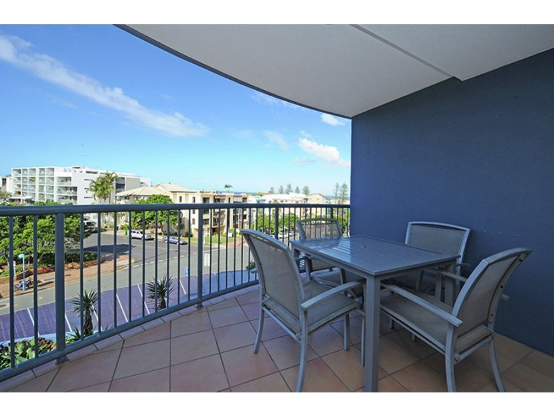 24/30 Minchinton Street, Caloundra QLD 4551