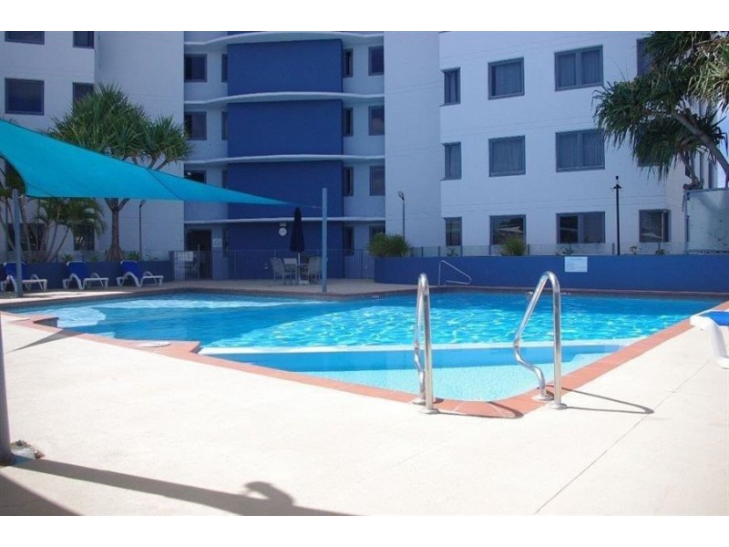 24/30 Minchinton Street, Caloundra QLD 4551