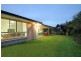 19 Discovery Drive, Little Mountain QLD 4551