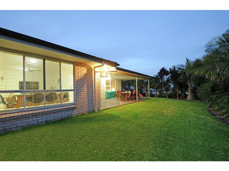 19 Discovery Drive, Little Mountain QLD 4551