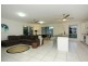 19 Discovery Drive, Little Mountain QLD 4551