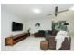 19 Discovery Drive, Little Mountain QLD 4551