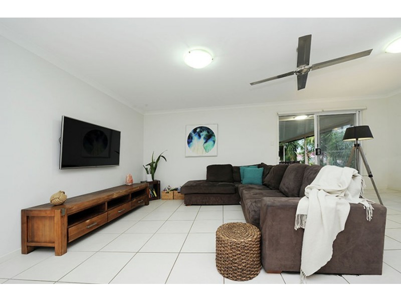 19 Discovery Drive, Little Mountain QLD 4551