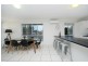 19 Discovery Drive, Little Mountain QLD 4551