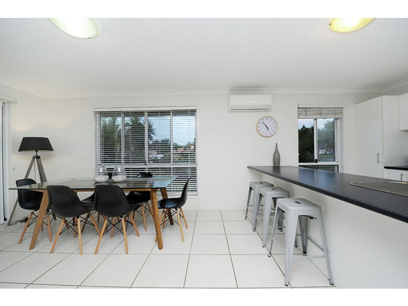 19 Discovery Drive, Little Mountain QLD 4551