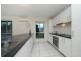 19 Discovery Drive, Little Mountain QLD 4551