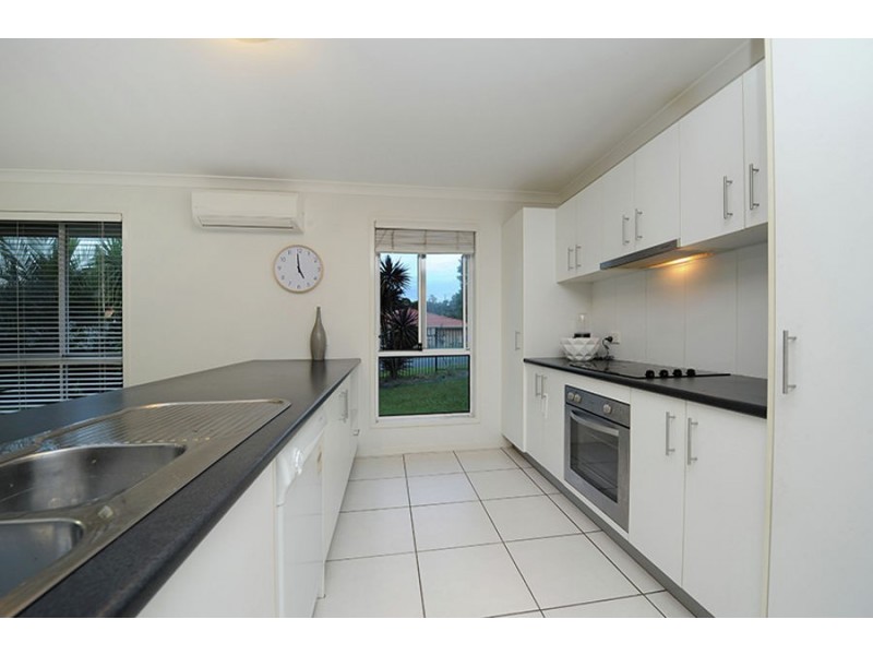 19 Discovery Drive, Little Mountain QLD 4551