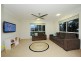 19 Discovery Drive, Little Mountain QLD 4551