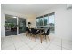 19 Discovery Drive, Little Mountain QLD 4551