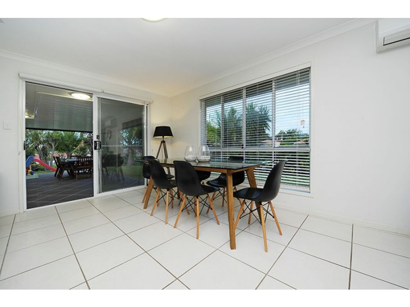 19 Discovery Drive, Little Mountain QLD 4551