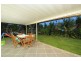 19 Discovery Drive, Little Mountain QLD 4551