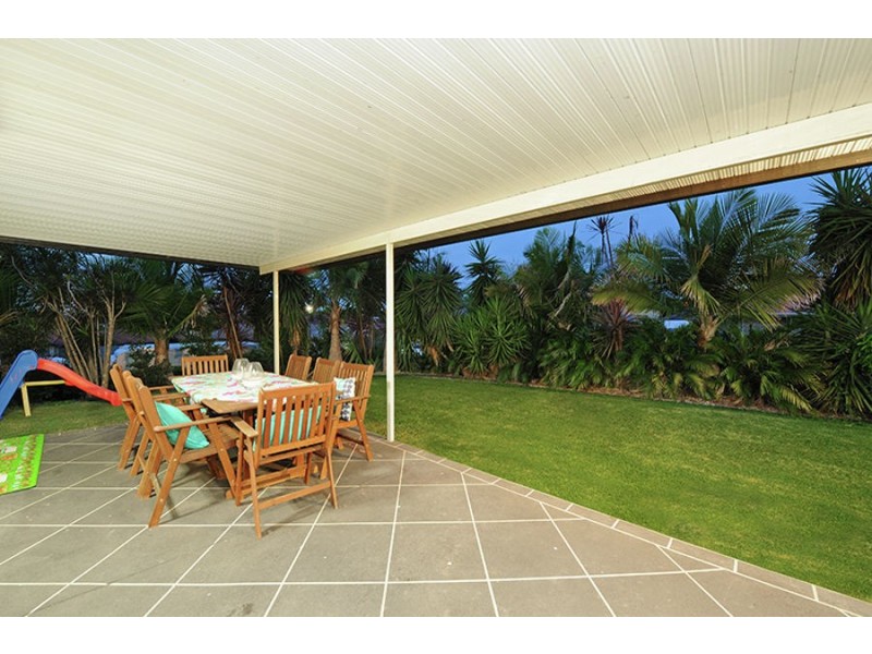 19 Discovery Drive, Little Mountain QLD 4551