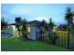 19 Discovery Drive, Little Mountain QLD 4551