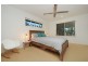 19 Discovery Drive, Little Mountain QLD 4551