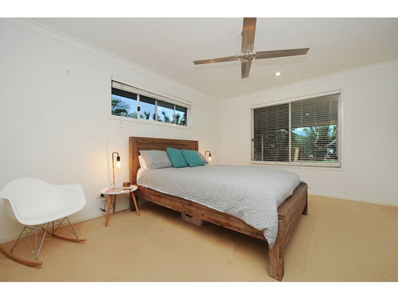 19 Discovery Drive, Little Mountain QLD 4551