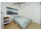 19 Discovery Drive, Little Mountain QLD 4551