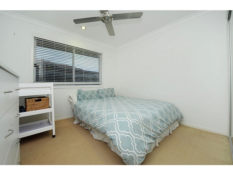 19 Discovery Drive, Little Mountain QLD 4551