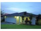 19 Discovery Drive, Little Mountain QLD 4551