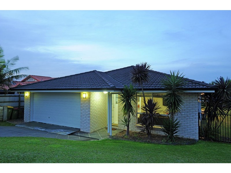 19 Discovery Drive, Little Mountain QLD 4551