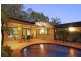 13 Dunk Place, Little Mountain QLD 4551