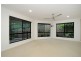 13 Dunk Place, Little Mountain QLD 4551