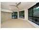 13 Dunk Place, Little Mountain QLD 4551