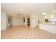 13 Dunk Place, Little Mountain QLD 4551