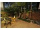 13 Dunk Place, Little Mountain QLD 4551