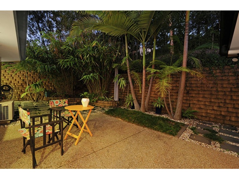 13 Dunk Place, Little Mountain QLD 4551