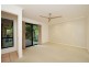 13 Dunk Place, Little Mountain QLD 4551